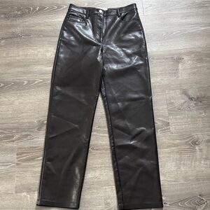 Wilfred The Melina Pant